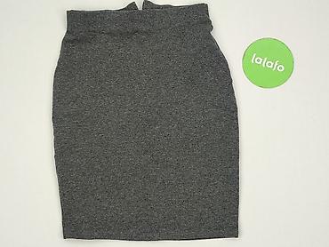 ccc gryfice: Camaïeu, Spódnica damska, rozmiar 2XS — 2
