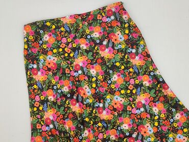 długie letnie spódnice allegro: Boohoo, Women`s skirt, size L (EU 40)