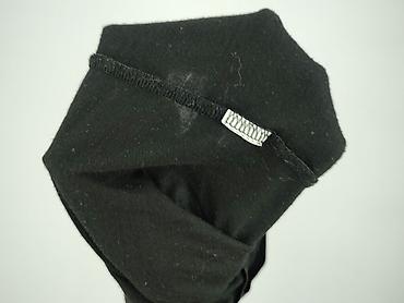 rap: Zara, Spódnica damska, rozmiar L — 5