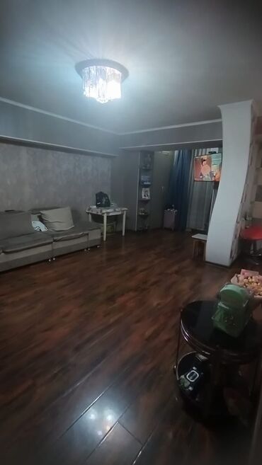 Продажа квартир: 1 комната, 45 м², Индивидуалка, 6 этаж, Евроремонт