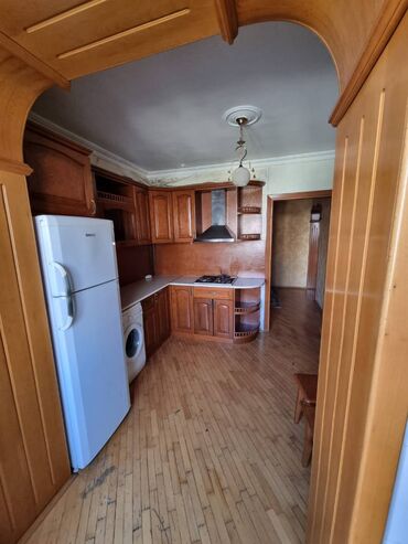 Uzunmüddətli kirayə mənzillər: Xətai rayonu,Həzi Aslanov metro yaxınlığı.Sadıqcan küçəsi,3 -da lalafo.az — 8 Uzunmüddətli kirayə mənzillər: Xətai rayonu,Həzi Aslanov metro yaxınlığı.Sadıqcan küçəsi,3 — 8