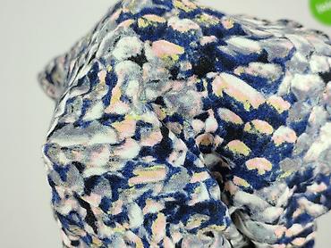 esprit clothing: Saint Tropez, Bluzka damska, rozmiar M — 6