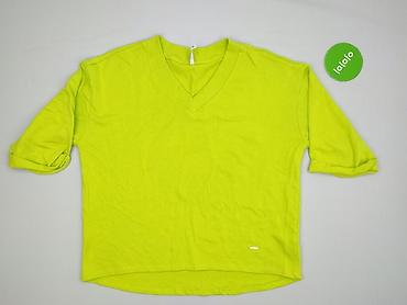 oodji collection: Moodo, Bluzka damska, rozmiar M — 2