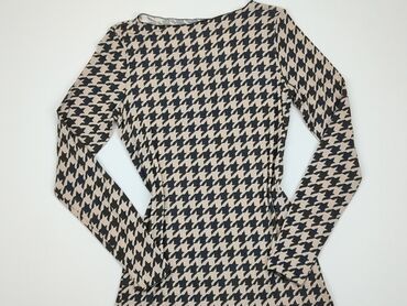 koronkowe bluzki ze stójką: Блуза жіноча, Intimissimi, M, стан - Ідеальний