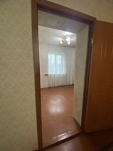 дом в селе дмитриевка: 45 м², 3 комнаты