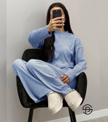 Kompleti: Mekana trikotaza 2400 dinara — 4