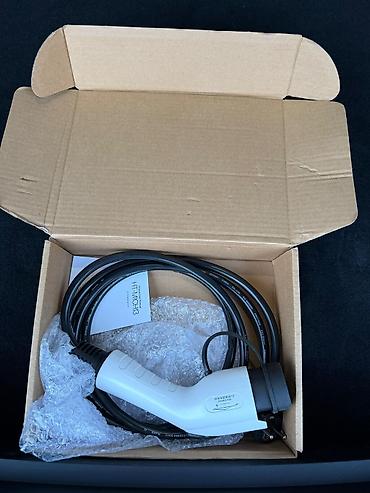 Changan: Ilkin ödəniş 16000 azn 12,18,24,36 ay kredit Barterdə Mümkündür. Real — 13