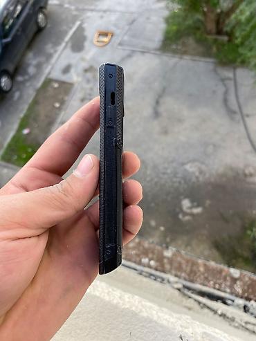 nokia e73 mode: Vertu 4 GB, rəng - Qara — 3