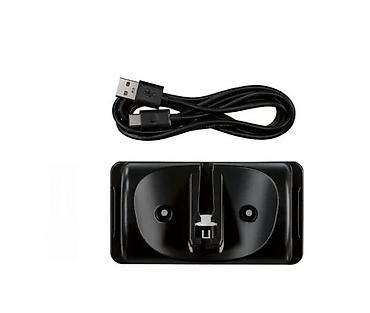 Ručni usisivači: SilverCrest ručni usisivač – Wet & Dry, 7.4 V Li-ion - Bežični — 5