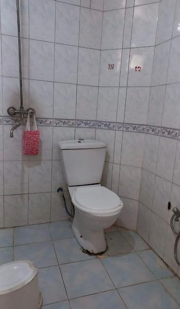 Uzunmüddətli kirayə mənzillər: Gəncə Beynəlxalq xəstəxana ilə üzbəüz Asan xidmətin yanı Kəpəz polisin — 12