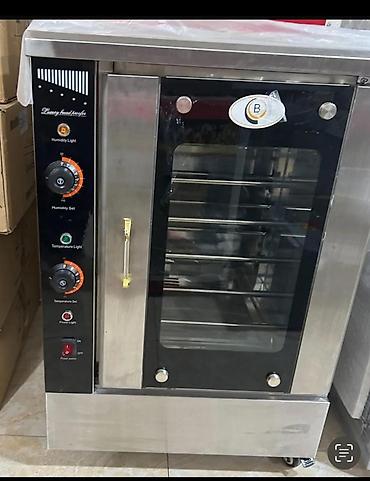 Elektrik soba, Yemək üçün, Yeni lalafo.az -da Elektrik soba, Yemək üçün, Yeni