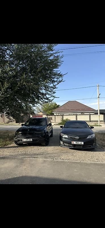 хонда сивик разбор: Toyota Camry: 2012 г., 3.5 л, Автомат, Бензин, Седан — 3