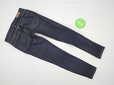 jeans rl: Polo Ralph Lauren, Jeansy damskie, rozmiar XS — 4