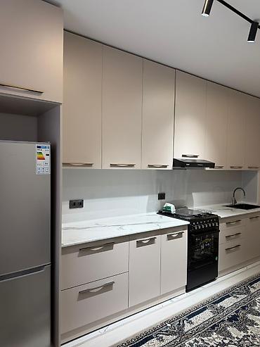 Посуточная аренда квартир: ✨ Элитная квартира посуточно | Комфорт премиум-класса Сдаётся — 13