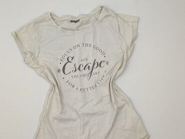 Women`s T-shirt, Beloved, size M (EU 38)