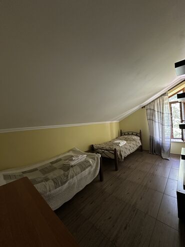 Продажа домов: Дом, 200 м², 6 комнат, Собственник, Евроремонт — 27