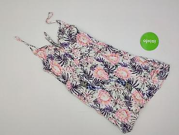 scandi: H&M Divided, Sukienka damska, rozmiar M — 2