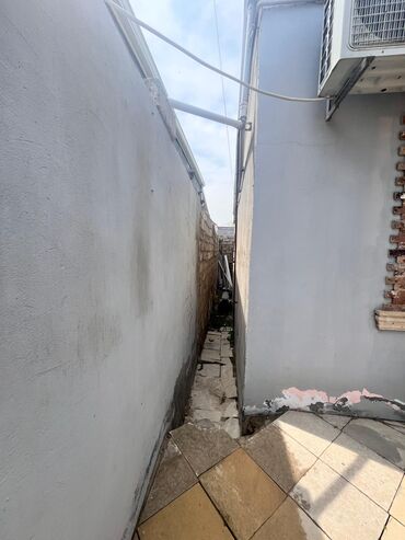 Həyət evləri və villaların satışı: 3 otaqlı, 100 kv. m, Kredit yoxdur, Orta təmir -da lalafo.az — 14 Həyət evləri və villaların satışı: 3 otaqlı, 100 kv. m, Kredit yoxdur, Orta təmir — 14