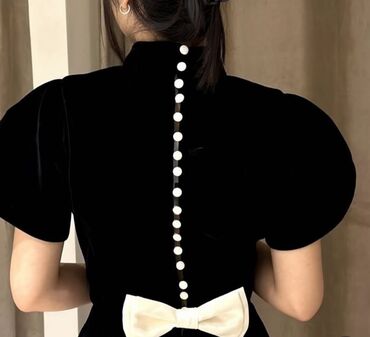 Вечерние платья: Вечернее платье, Классическое, Длинная модель, Без рукавов, S (EU 36)