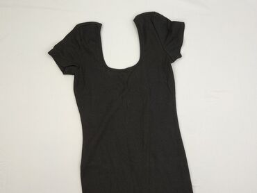 Cropp, Sukienka damska, rozmiar M
