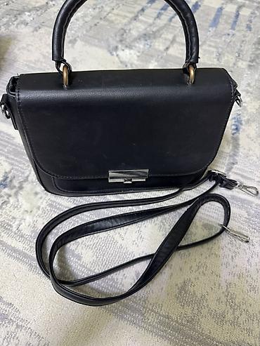сумку клатч ysl: Классическая сумка, Yves Saint Laurent (YSL), Корея, Материал: Экокожа, Стеганая модель, Женские, Новый — 3