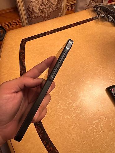 samsung tab s6 qiymeti: Samsung Galaxy A34 5G, rəng - Qara, İki sim kartlı — 9
