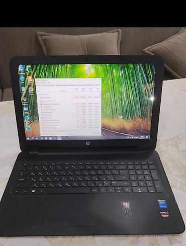 Ноутбуки HP: Для учебы, Б/у, Intel Pentium — 3
