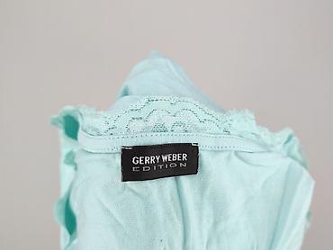 gerry weber edition: Gerry Weber Edition, Bluzka damska, rozmiar 2XL — 4