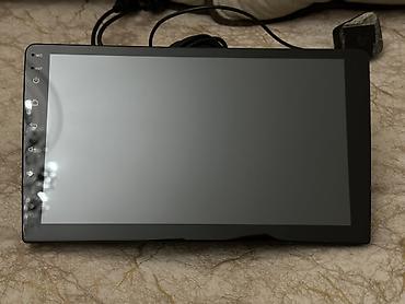 android manitor: Android monitor Hec bir problemj yoxdur teze kimidir Masinimin — 3