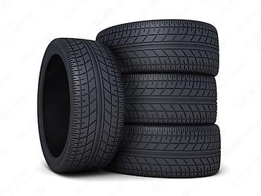 215 75 15: Зимние шины для Kia Stonic Состояние хорошее (откатали только один — 1