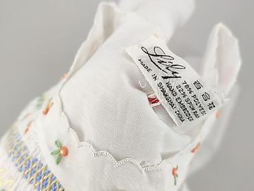 aldi venezia: Sukienka damska, rozmiar L — 5