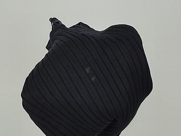 yi fan sweter: Sinsay, Sweter damski, rozmiar 2XL — 5