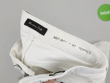 massimo bluzki: Massimo Dutti, Jeansy damskie, rozmiar XS — 4