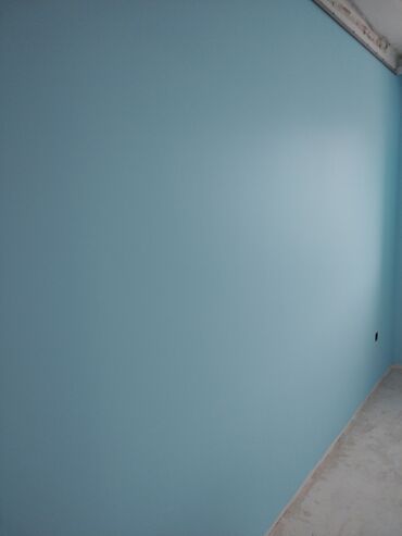 Толстовки: Мужской свитшот с нашивкой - Цвет: черный корпус, светлые рукава at lalafo.kg — 10 Толстовки: Мужской свитшот с нашивкой - Цвет: черный корпус, светлые рукава — 10