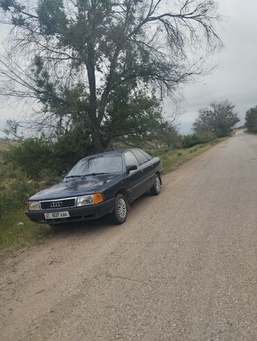 матор сузуки: Audi 100: 1988 г., 2.3 л, Механика, Бензин, Седан