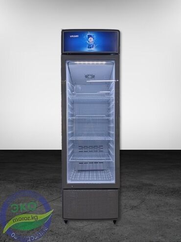 витринные холодильники новые: Суусундуктар үчүн, Кытай, Жаңы