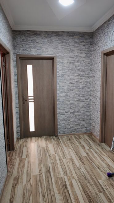 Həyət evləri və villaların satışı: 6 otaqlı, 220 kv. m, Kredit yoxdur, Orta təmir — 10