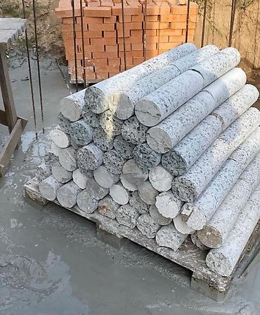 master tools mmc: Beton kesme desme xidmeti beton kesen beton kesimi sesiz vibrasiyasiz — 8