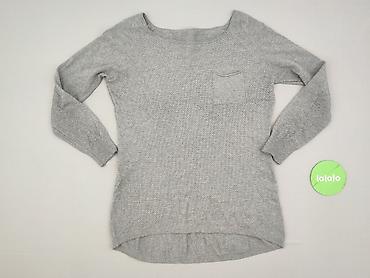 polar: Sweter damski, rozmiar L — 2