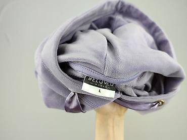 american eagle: Beloved, Bluza z kapturem damska, rozmiar L — 4