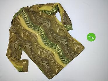 mcqueen nike: Koszula damska, rozmiar XL — 3