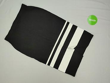 bonprix spodnice plus size: M&S Collection, Spódnica damska, rozmiar L — 3