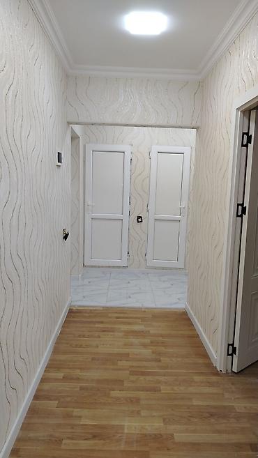 Köhnə tikili: Xırdalan, 2 otaqlı, Köhnə tikili, 62 kv. m -da lalafo.az — 14 Köhnə tikili: Xırdalan, 2 otaqlı, Köhnə tikili, 62 kv. m — 14