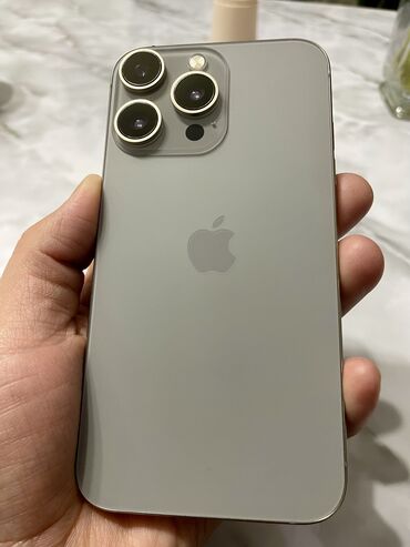 айфон xr цена в бишкеке цум: IPhone Xr, 128 ГБ, Natural Titanium, 78 %