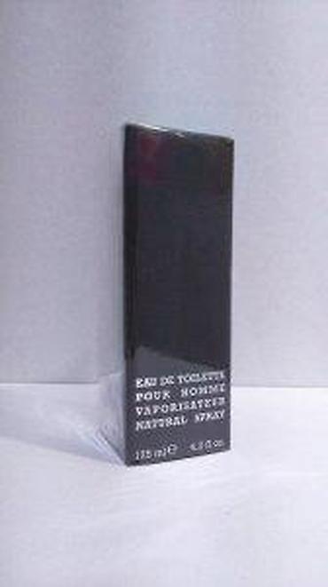 Parfemi: ICEBERG TWICE EDT125ML | Iceberg Twice edt125ml. Original parfemi — 6