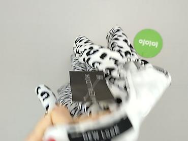 jedna: New Look, Kostium kąpielowy, rozmiar XL — 5