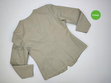 chaotic system jacket: Marynarka damska, rozmiar XL — 3