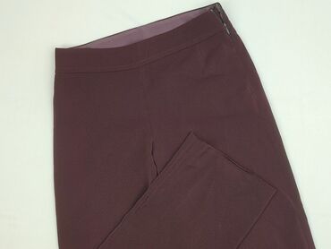 Leggings Elegant for women, size M (EU 38)