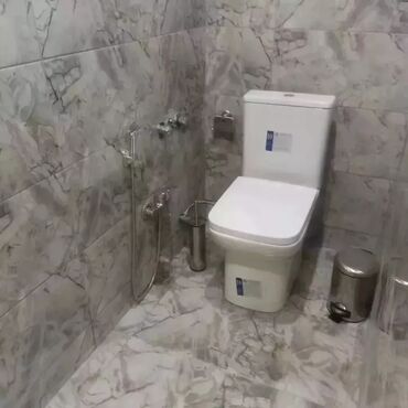 Plitə işləri: Kafel–metlax, keramaqranit və suvaq ustası Xidmətlər: - Hamam, mətbəx — 24