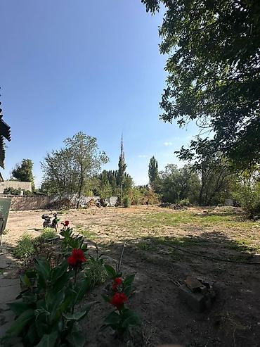 баа: ИВАНОВКА АЙЫЛЫ, ПЕРВОМАЙСКАЯ КӨЧӨСҮ, 22. ​🏡 ҮЙ ЖӨНҮНДӨ МААЛЫМАТ — 3